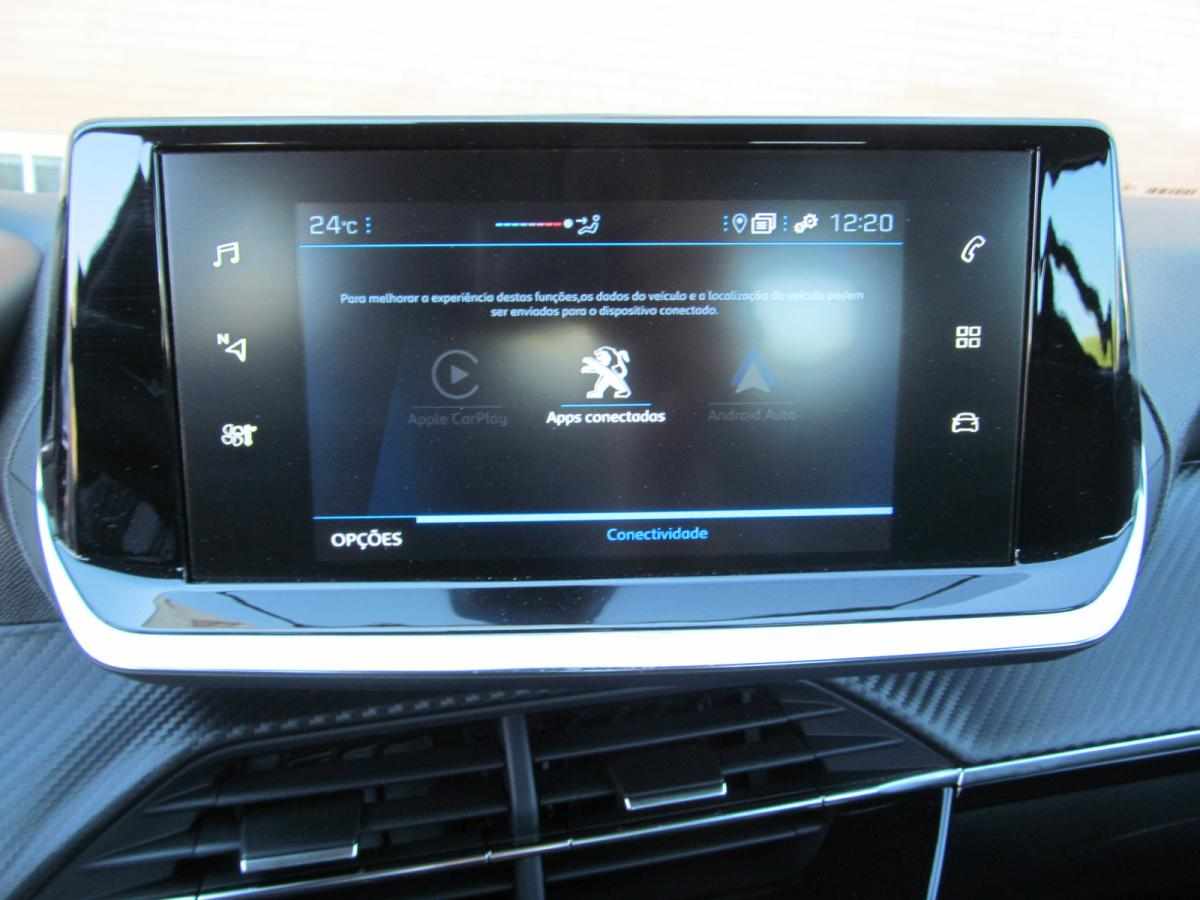 peugeot-208-1-2-puretech-2020-gasolina-1199cc