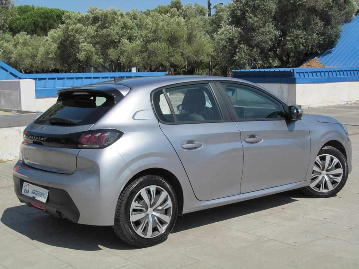 peugeot-208-1-2-puretech-2020-gasolina-1199cc
