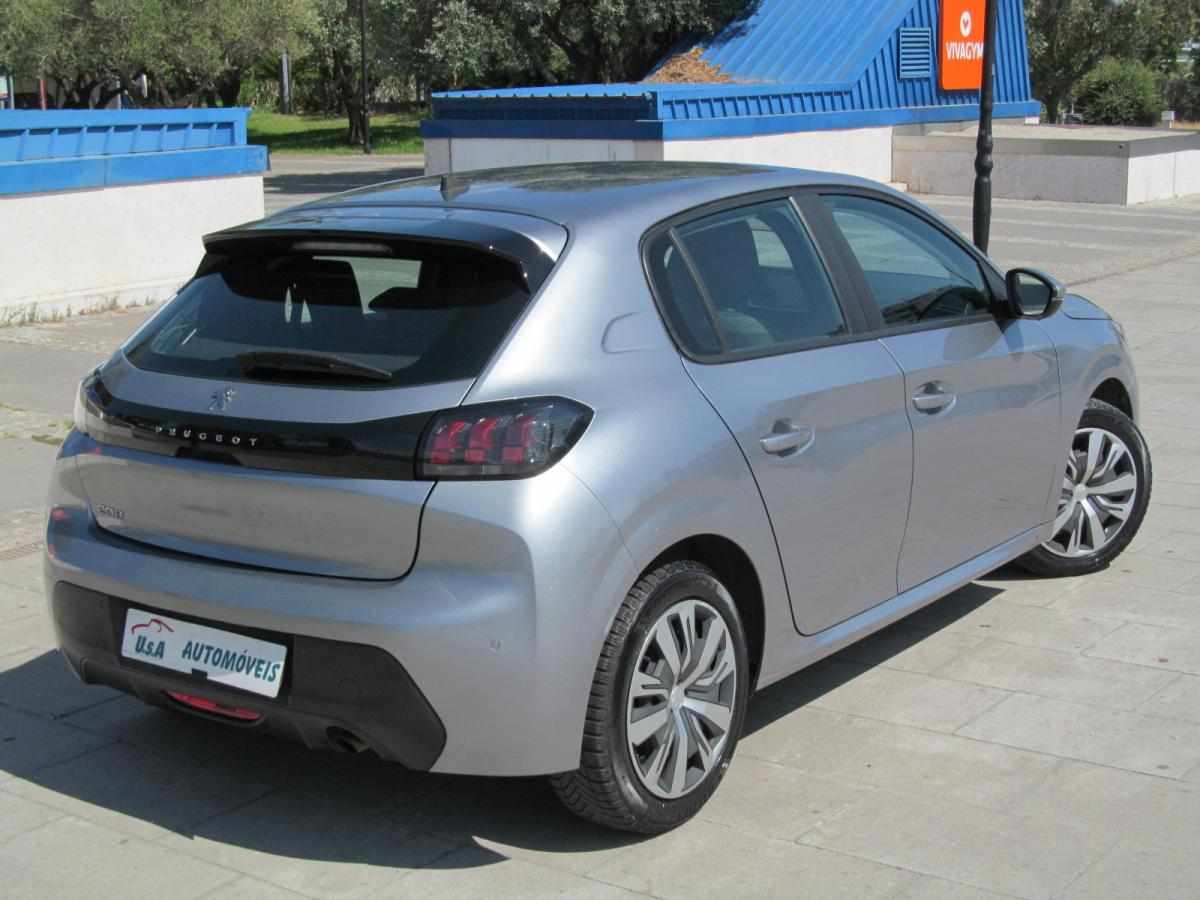 peugeot-208-1-2-puretech-2020-gasolina-1199cc