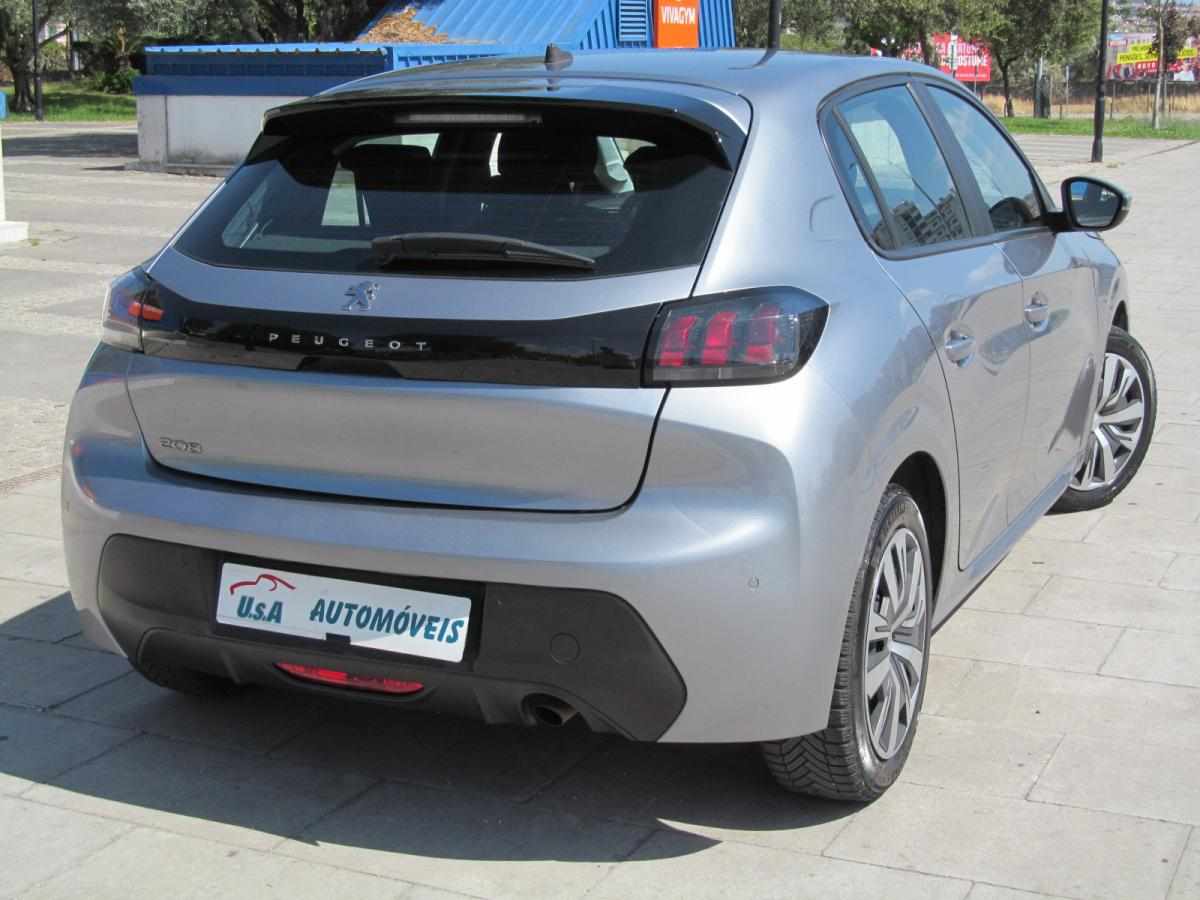 peugeot-208-1-2-puretech-2020-gasolina-1199cc