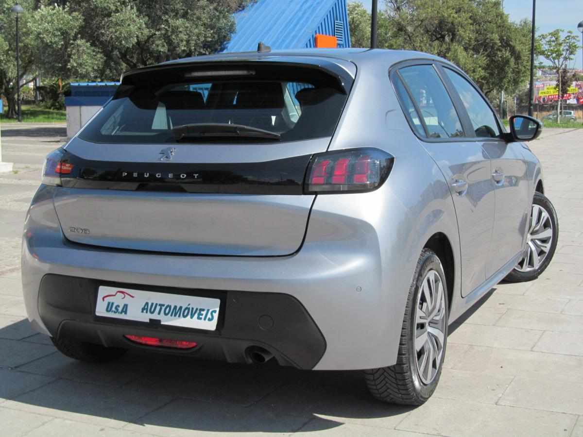 peugeot-208-1-2-puretech-2020-gasolina-1199cc
