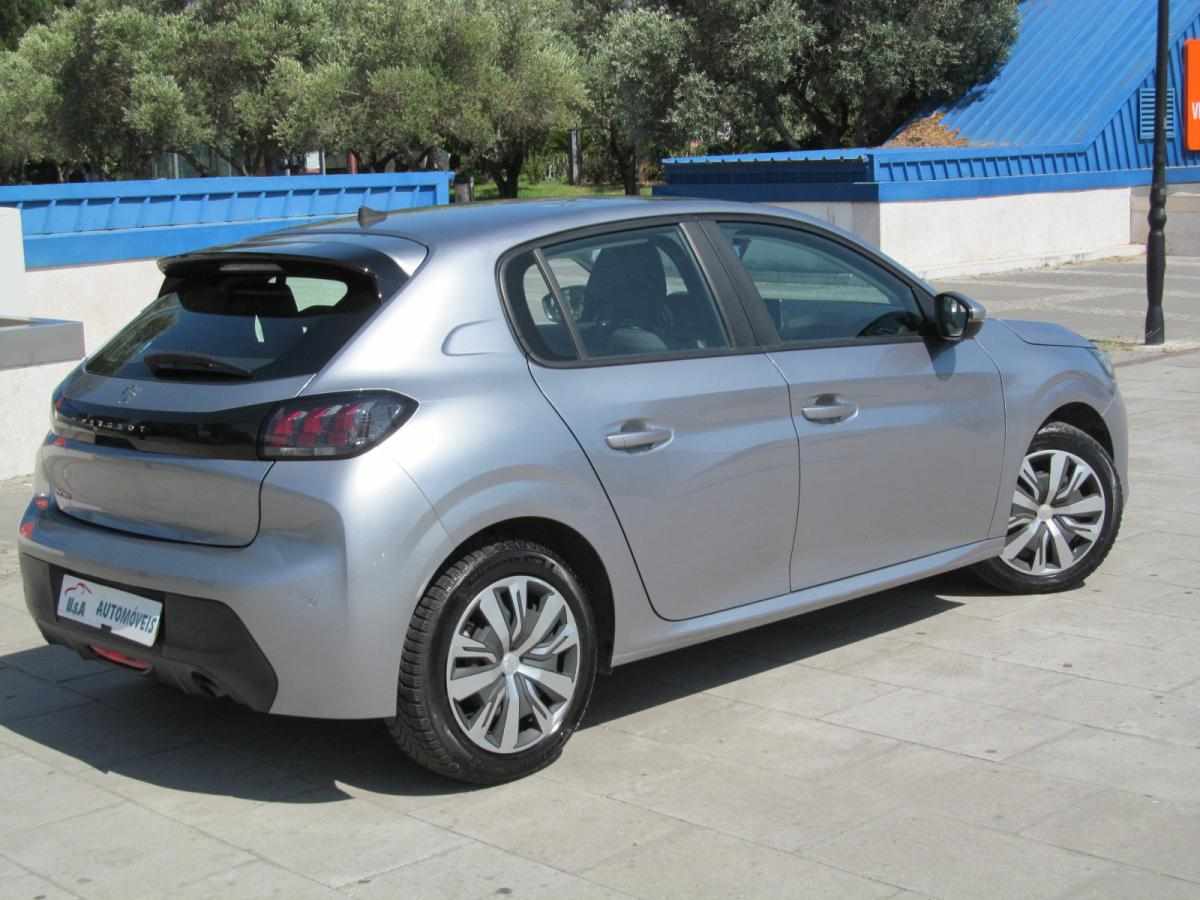 peugeot-208-1-2-puretech-2020-gasolina-1199cc