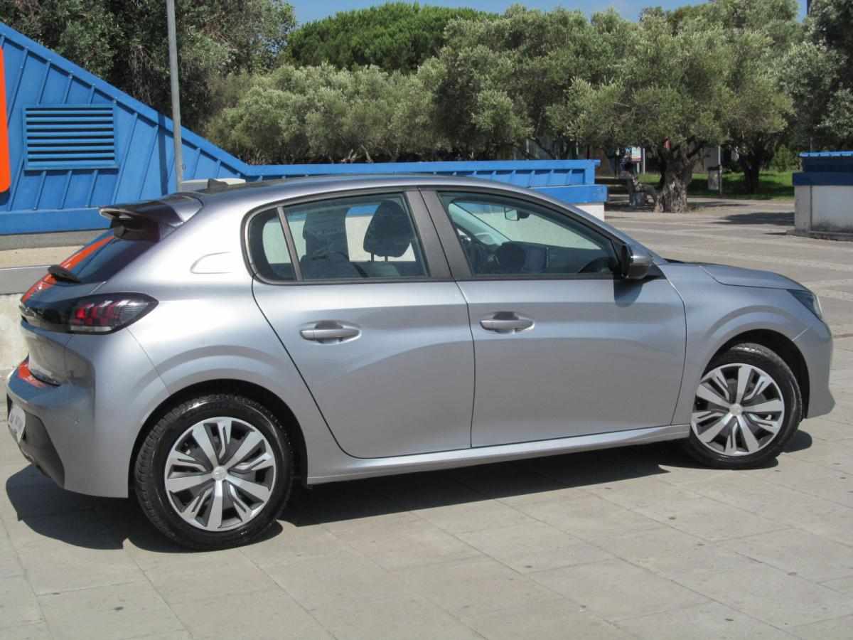 peugeot-208-1-2-puretech-2020-gasolina-1199cc