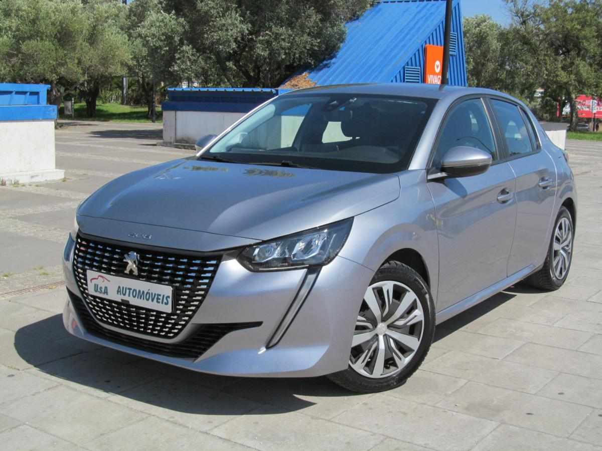 peugeot-208-1-2-puretech-2020-gasolina-1199cc