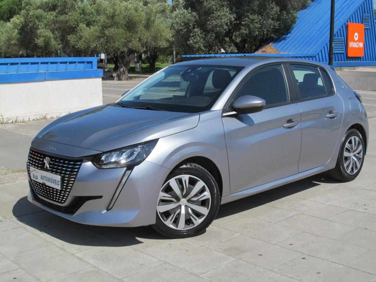 peugeot-208-1-2-puretech-2020-gasolina-1199cc