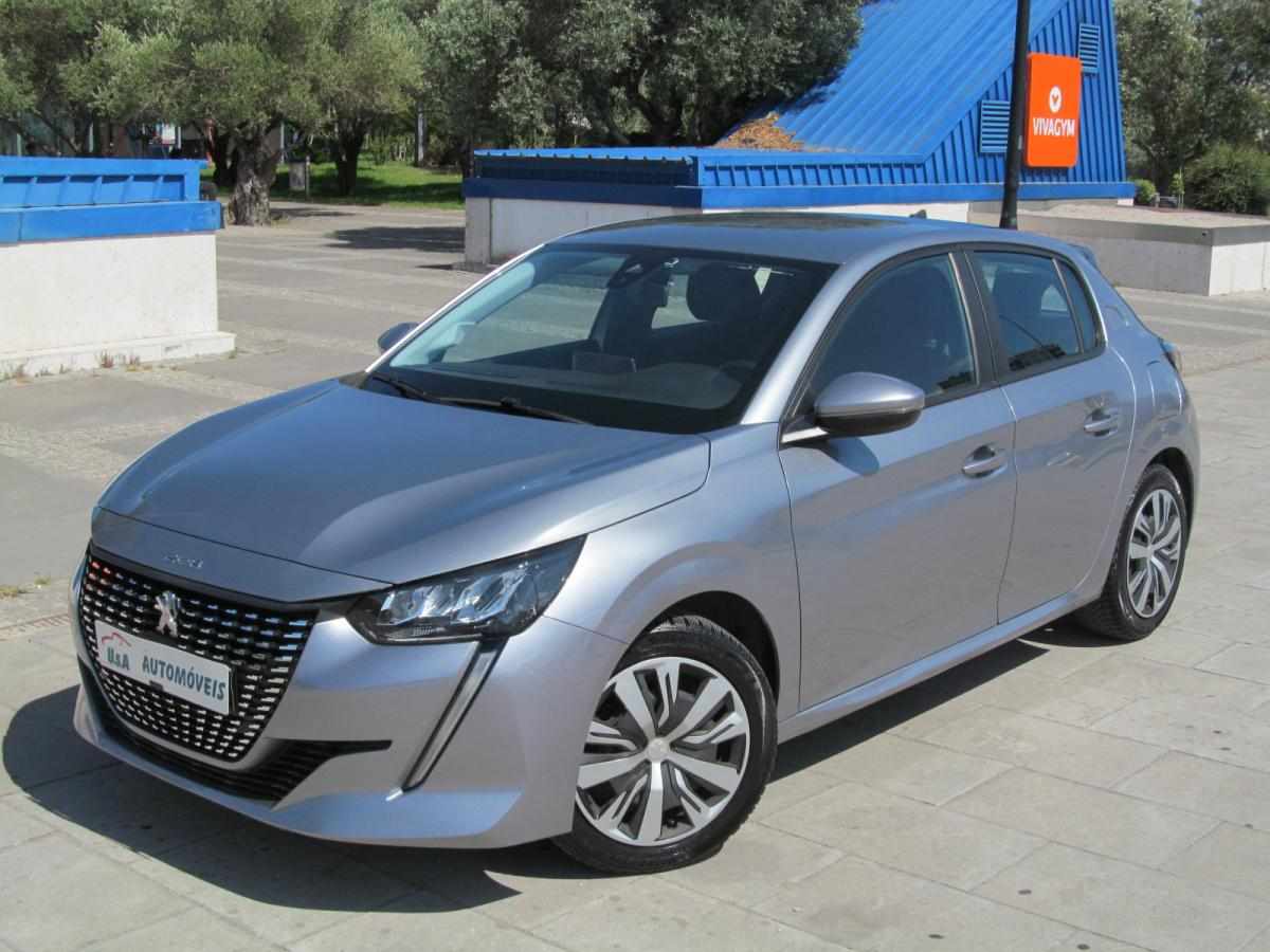 peugeot-208-1-2-puretech-2020-gasolina-1199cc