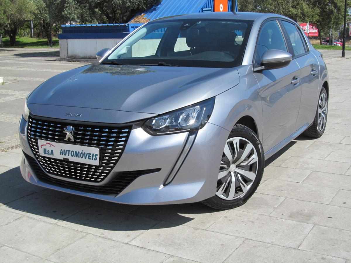 peugeot-208-1-2-puretech-2020-gasolina-1199cc
