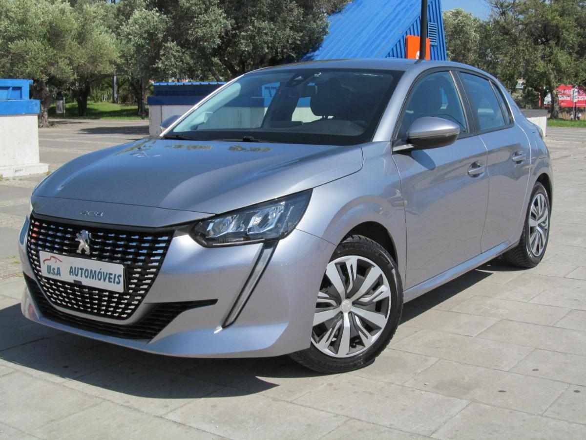 peugeot-208-1-2-puretech-2020-gasolina-1199cc