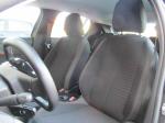 peugeot-208-1-2-puretech-2020-gasolina-1199cc