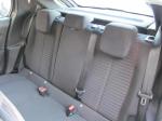 peugeot-208-1-2-puretech-2020-gasolina-1199cc