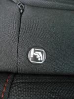 peugeot-208-1-2-puretech-2020-gasolina-1199cc