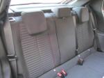 peugeot-208-1-2-puretech-2020-gasolina-1199cc