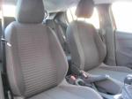 peugeot-208-1-2-puretech-2020-gasolina-1199cc