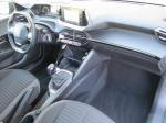 peugeot-208-1-2-puretech-2020-gasolina-1199cc