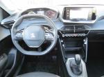 peugeot-208-1-2-puretech-2020-gasolina-1199cc