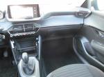 peugeot-208-1-2-puretech-2020-gasolina-1199cc