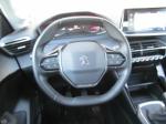 peugeot-208-1-2-puretech-2020-gasolina-1199cc