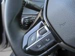 peugeot-208-1-2-puretech-2020-gasolina-1199cc