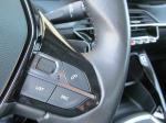 peugeot-208-1-2-puretech-2020-gasolina-1199cc