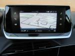 peugeot-208-1-2-puretech-2020-gasolina-1199cc