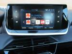 peugeot-208-1-2-puretech-2020-gasolina-1199cc
