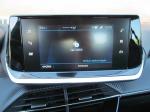 peugeot-208-1-2-puretech-2020-gasolina-1199cc