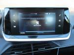 peugeot-208-1-2-puretech-2020-gasolina-1199cc