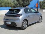 peugeot-208-1-2-puretech-2020-gasolina-1199cc