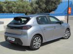 peugeot-208-1-2-puretech-2020-gasolina-1199cc