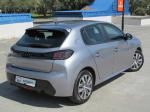 peugeot-208-1-2-puretech-2020-gasolina-1199cc