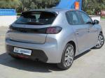 peugeot-208-1-2-puretech-2020-gasolina-1199cc