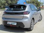 peugeot-208-1-2-puretech-2020-gasolina-1199cc