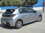 peugeot-208-1-2-puretech-2020-gasolina-1199cc
