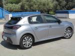 peugeot-208-1-2-puretech-2020-gasolina-1199cc