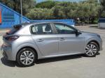 peugeot-208-1-2-puretech-2020-gasolina-1199cc