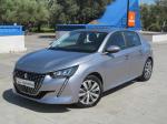 peugeot-208-1-2-puretech-2020-gasolina-1199cc