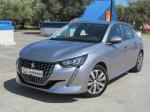 peugeot-208-1-2-puretech-2020-gasolina-1199cc