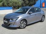 peugeot-208-1-2-puretech-2020-gasolina-1199cc