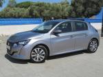 peugeot-208-1-2-puretech-2020-gasolina-1199cc