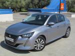 peugeot-208-1-2-puretech-2020-gasolina-1199cc