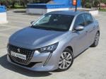 peugeot-208-1-2-puretech-2020-gasolina-1199cc