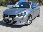 peugeot-208-1-2-puretech-2020-gasolina-1199cc