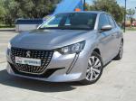 peugeot-208-1-2-puretech-2020-gasolina-1199cc