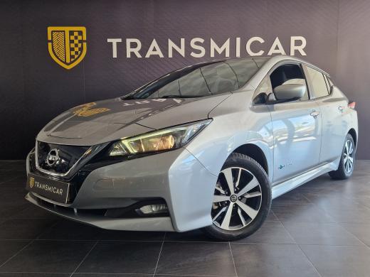 nissan-leaf-2020-eletrico-500cc