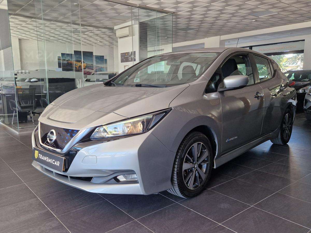 nissan-leaf-2020-eletrico-500cc