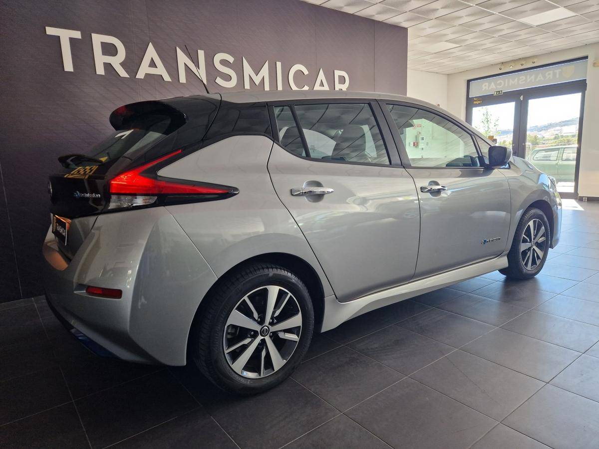 nissan-leaf-2020-eletrico-500cc
