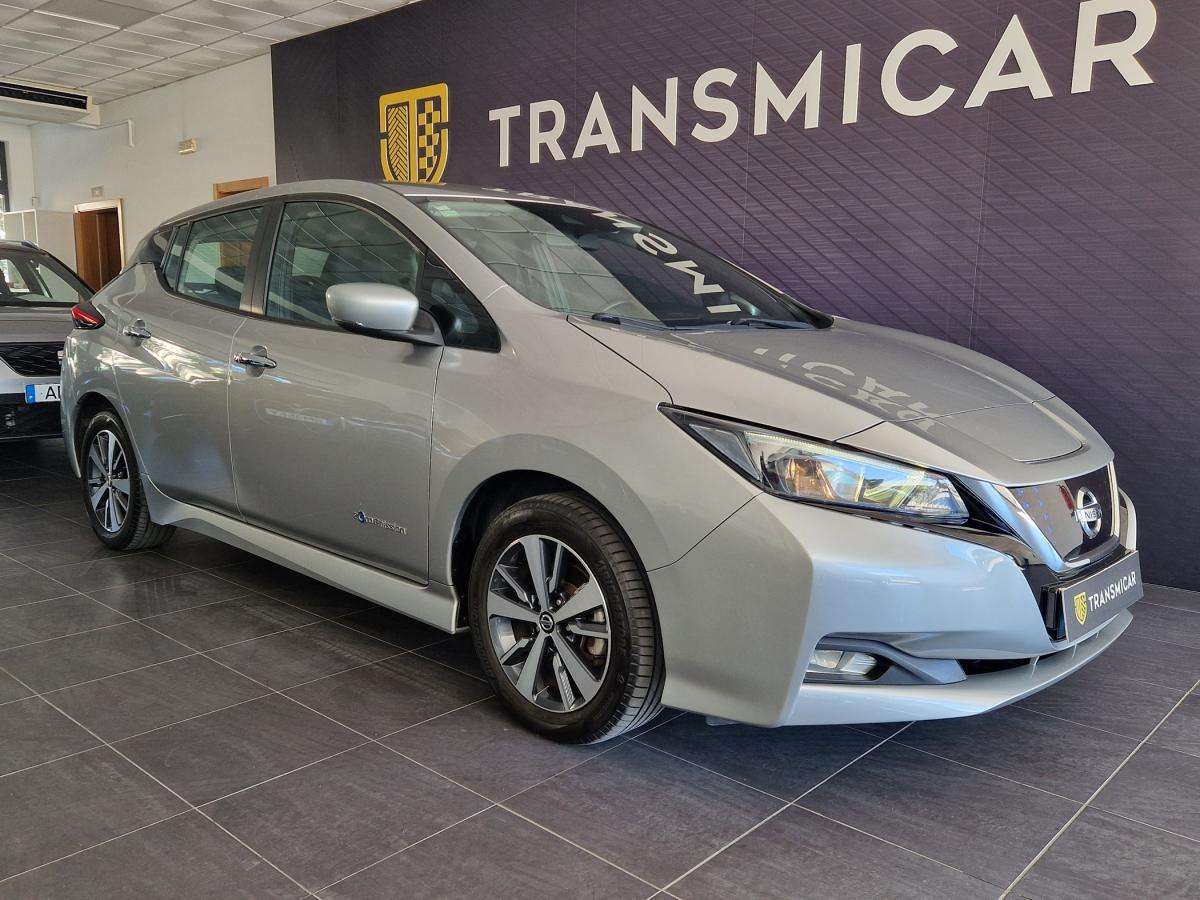 nissan-leaf-2020-eletrico-500cc