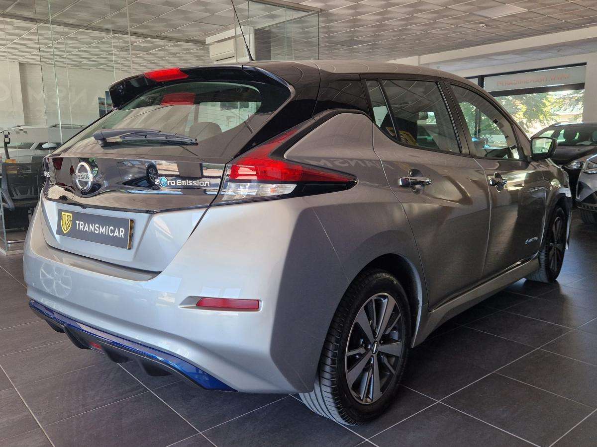 nissan-leaf-2020-eletrico-500cc