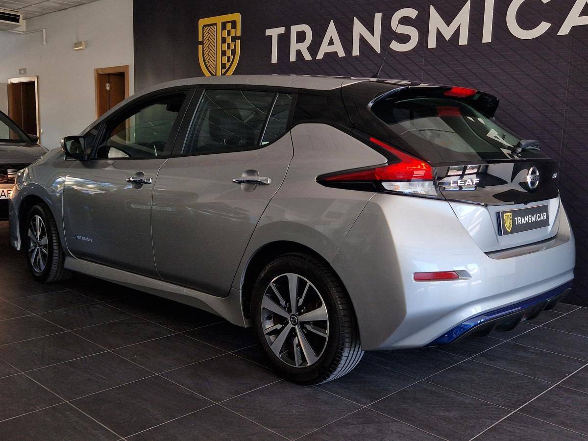 nissan-leaf-2020-eletrico-500cc
