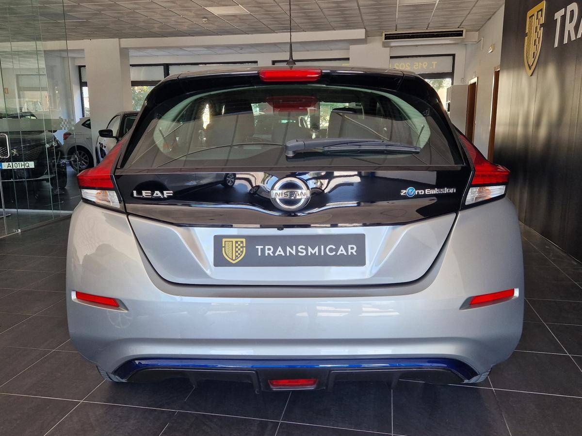 nissan-leaf-2020-eletrico-500cc